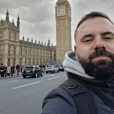 Getuigenis cursist Crescendo CVO