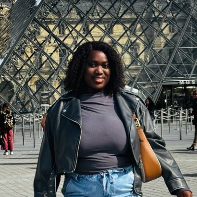 Getuigenis cursist Crescendo CVO