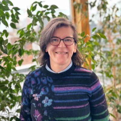 Getuigenis cursist Crescendo CVO